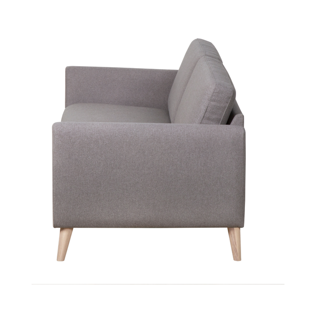 Sofa Chicago 2.5 (Varese-160/2)