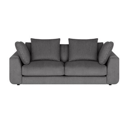 Sofa Boston 25S