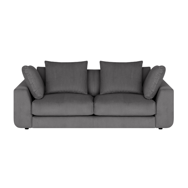 Sofa Boston 25S
