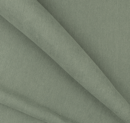 Fotelis Chicago 1S (LidoMint-16)