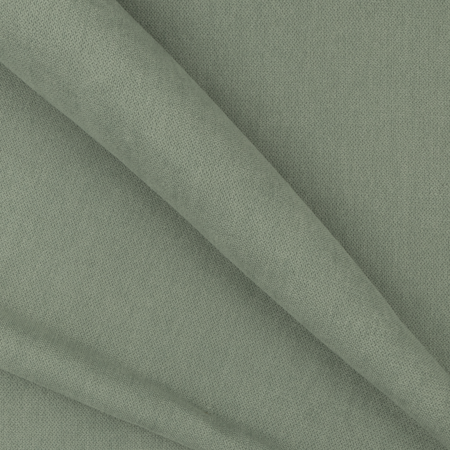 Fotelis Chicago 1S (LidoMint-16)