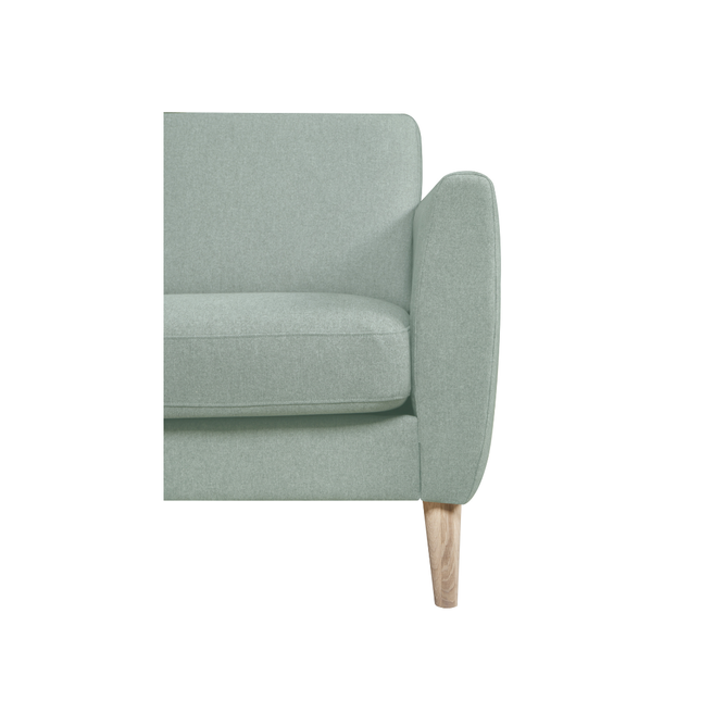 Sofa Chicago 3 (Lido-195/3)