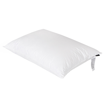 Pagalvė Dreamon 90% žąsų pūkų/10% plunksnų užpildas 50x70 cm