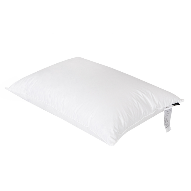 Pagalvė Dreamon 90% žąsų pūkų/10% plunksnų užpildas 50x70 cm