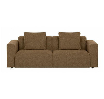Sofa Memphis 3S (180/2)