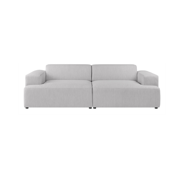 Sofa San Francisco 3S (Melva)