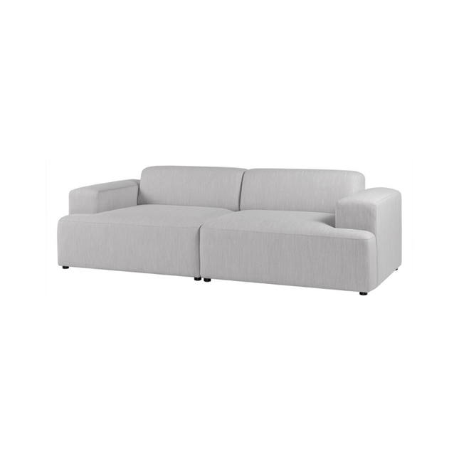 Sofa San Francisco 3S (Melva)