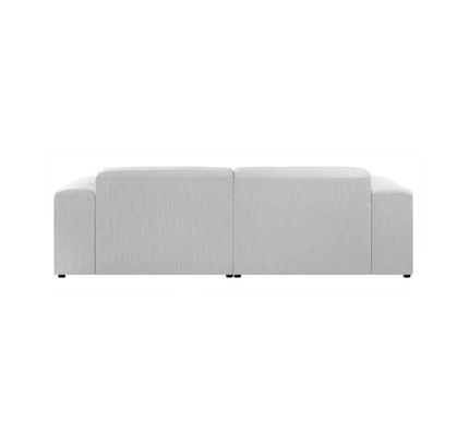Sofa San Francisco 3S (Melva)