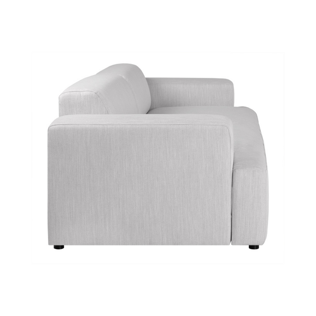 Sofa San Francisco 3S (Melva)