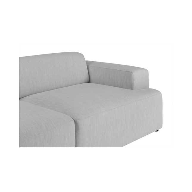 Sofa San Francisco 3S (Melva)