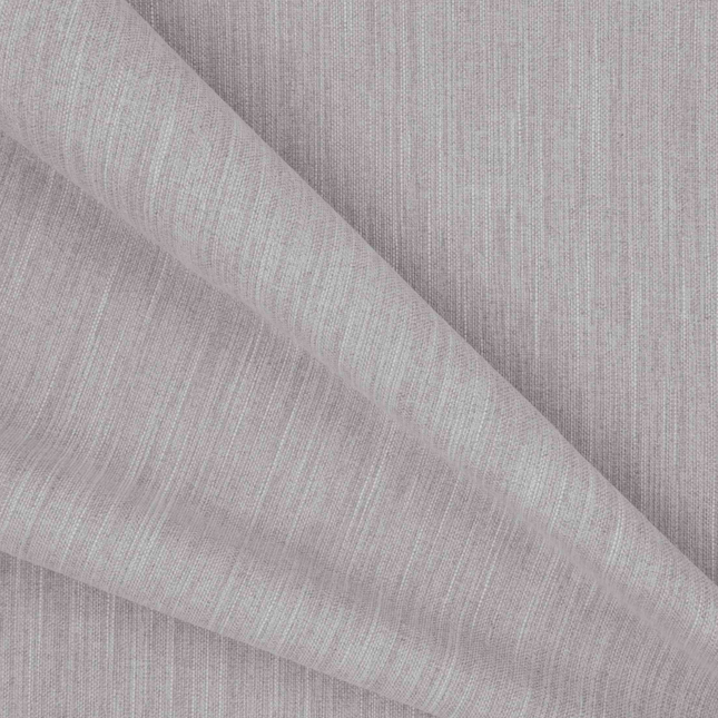 Sofa San Francisco 3S (Melva)