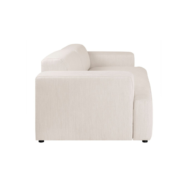 Sofa San Francisco 3S (Melva)