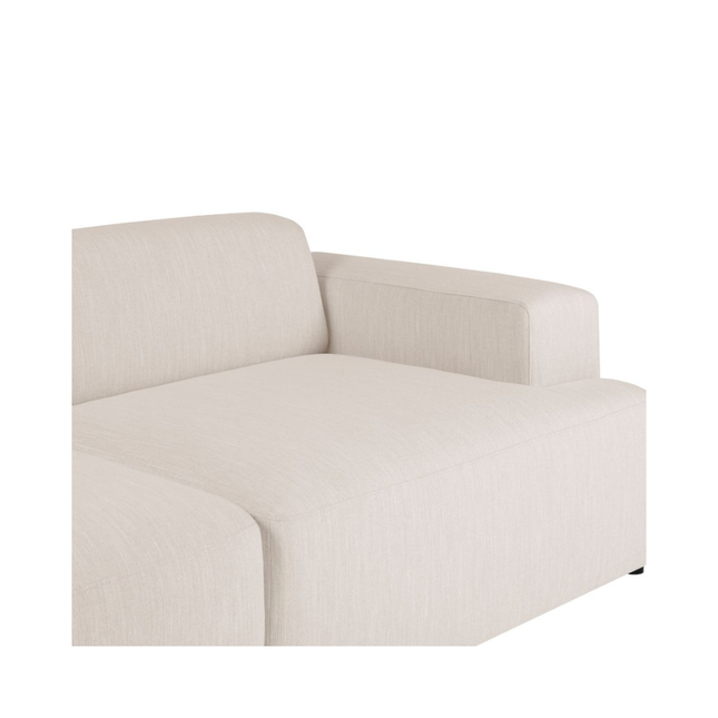 Sofa San Francisco 3S (Melva)