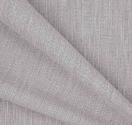 Minkštas kampas San Francisco 3+D Left (Melva)