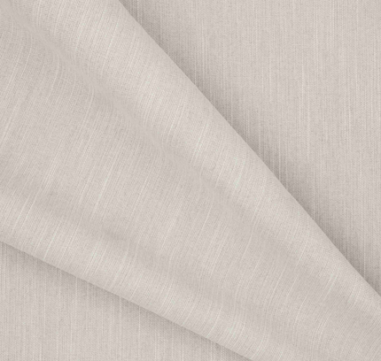 Minkštas kampas San Francisco 3+D Left (Melva)