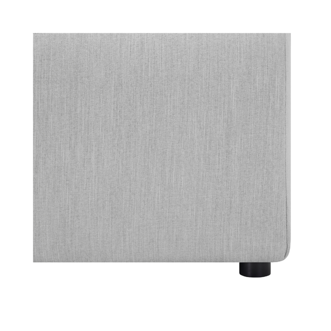 Minkštas kampas San Francisco 3+D LONG Right (Melva)