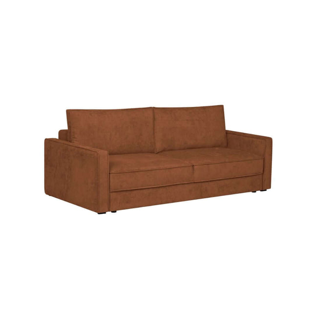 Sofa Alabama 3S (Eden)