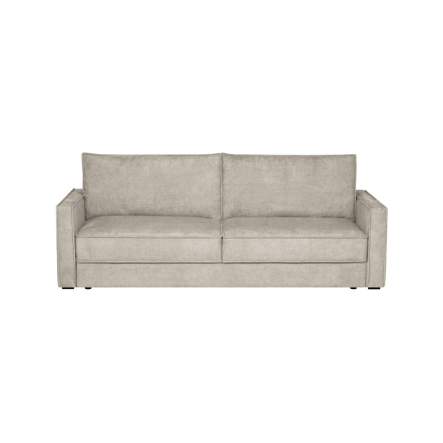 Sofa Alabama 3S (Eden)