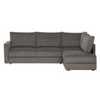 Grey-90