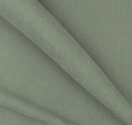 Minkštas kampas Chicago CORNER (Lido-160/2)