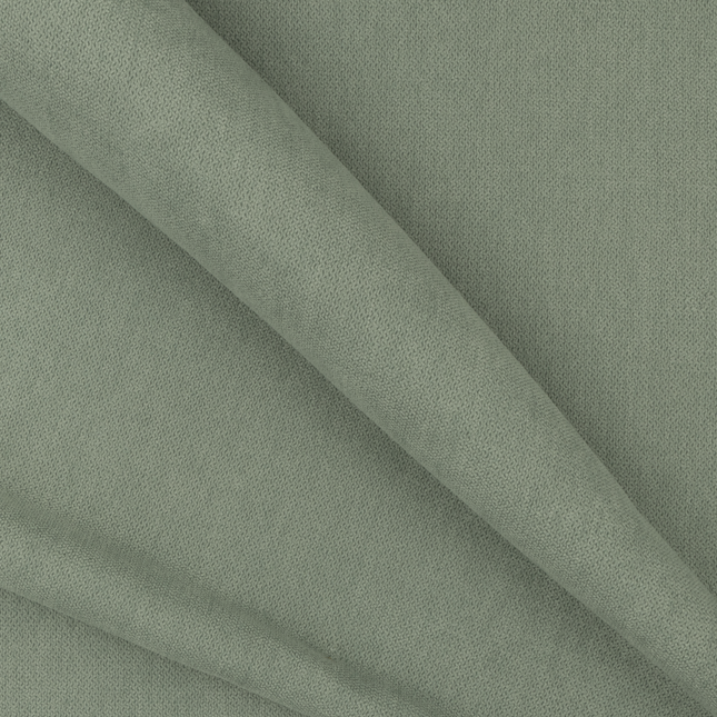 Minkštas kampas Chicago CORNER (Lido-160/2)