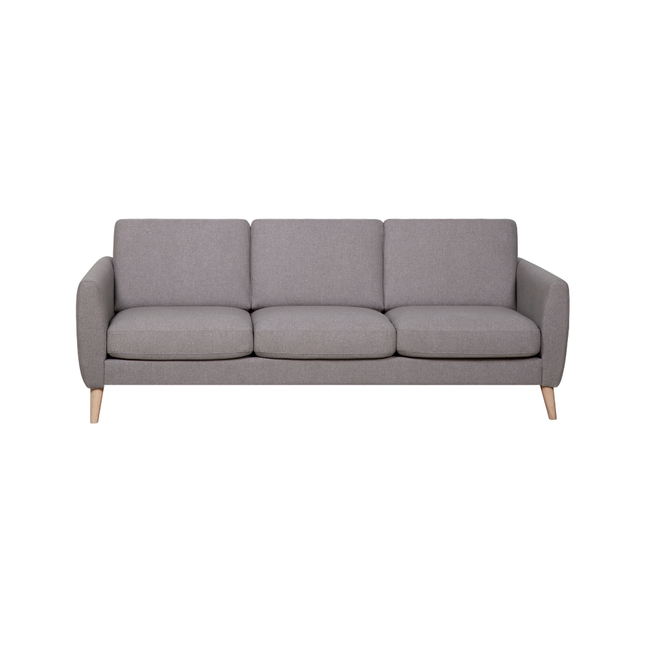 Sofa Chicago 3 (Varese-195/3)