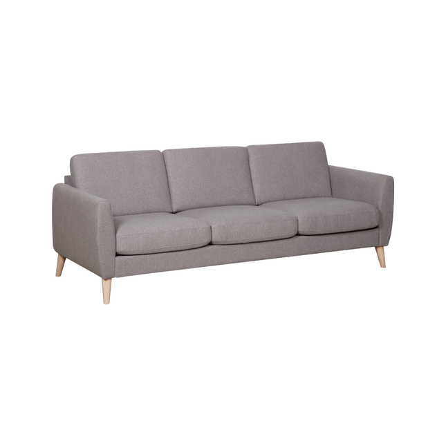 Sofa Chicago 3 (Varese-195/3)