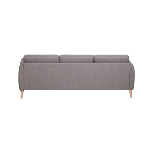 Sofa Chicago 3 (Varese-195/3)