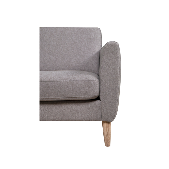 Sofa Chicago 3 (Varese-195/3)