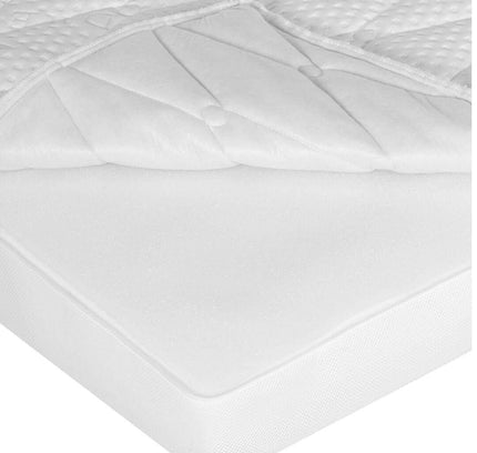 Antčiužinis Dreamon Luxury „Memory“ 12 cm