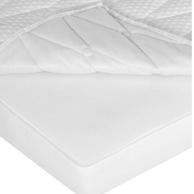 Antčiužinis Dreamon Luxury „Memory“ 12 cm