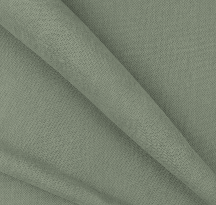 Sofa Chicago 3 (Lido-195/3)