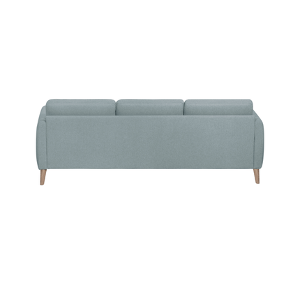 Sofa Chicago 3 (Varese-195/3)