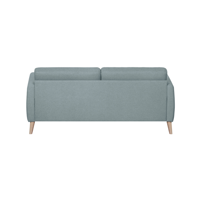Sofa Chicago 2.5 (Varese-160/2)