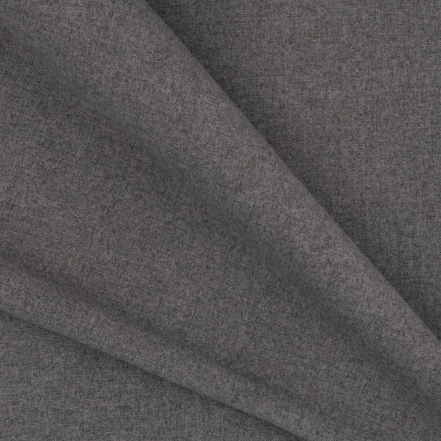 Sofa Chicago 2 (Varese-130/2)