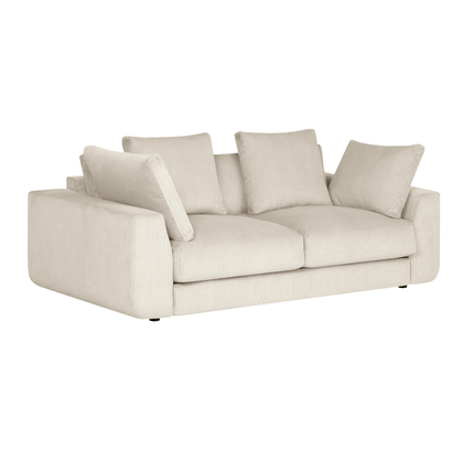 Sofa Boston 25S