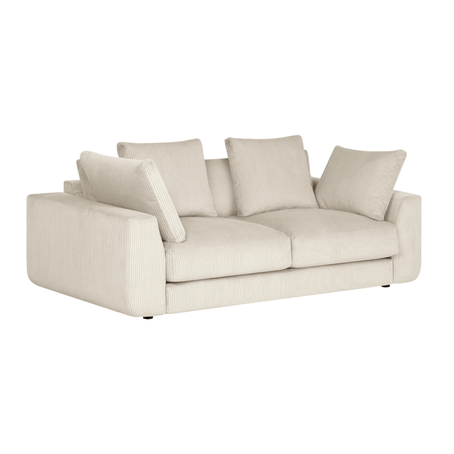 Sofa Boston 25S