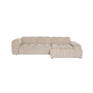 Beige-03