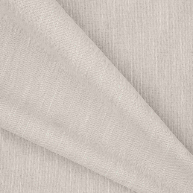 Sofa San Francisco 2S (MelvaIvory-02)