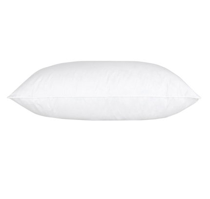 Pagalvė Dreamon 90% žąsų pūkų/10% plunksnų užpildas 50x70 cm