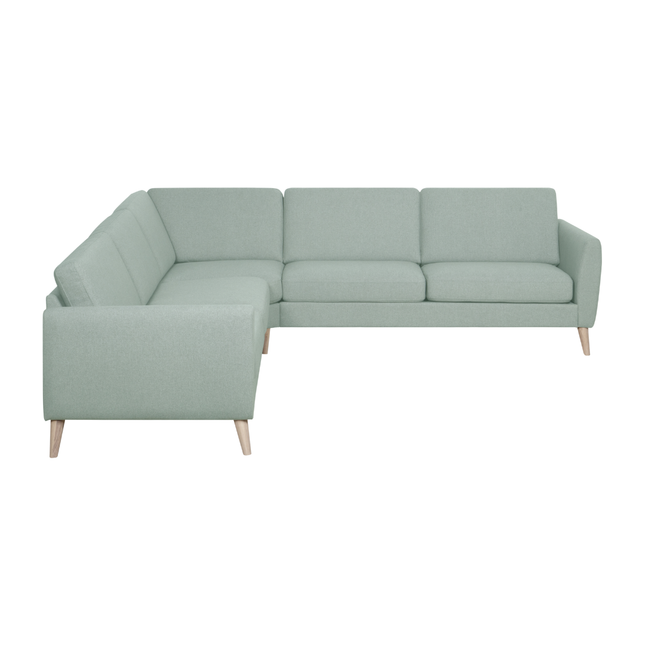 Minkštas kampas Chicago CORNER (Lido-160/2)