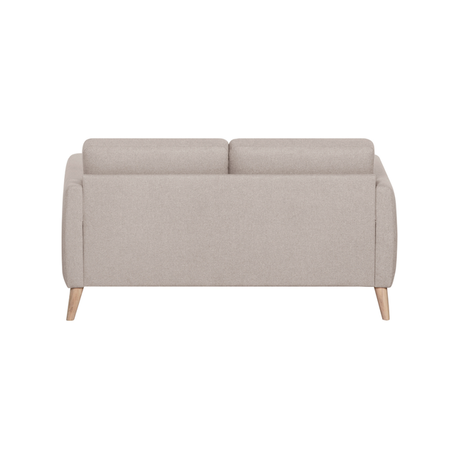 Sofa Chicago 2 (Varese-130/2)