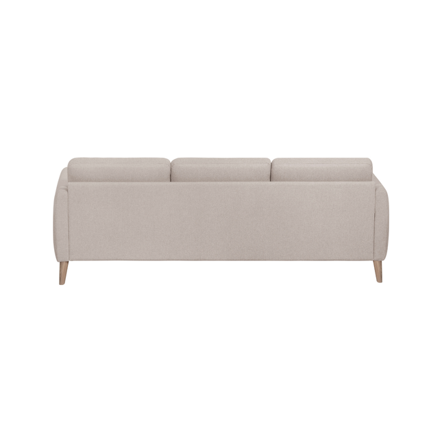 Sofa Chicago 3 (Varese-195/3)