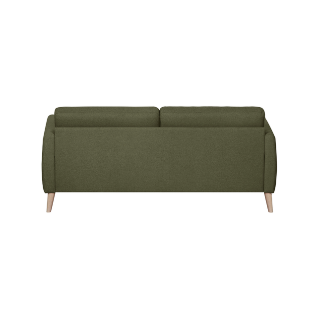 Sofa Chicago 2.5 (Varese-160/2)