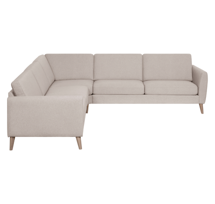 Minkštas kampas Chicago CORNER (Varese-160/2)