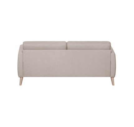 Sofa Chicago 2.5 (Varese-160/2)