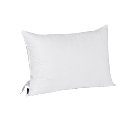 Pagalvė Dreamon 90% žąsų pūkų/10% plunksnų užpildas 50x70 cm