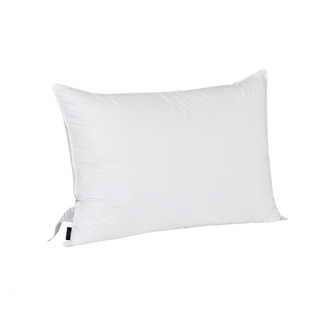 Pagalvė Dreamon 90% žąsų pūkų/10% plunksnų užpildas 50x70 cm