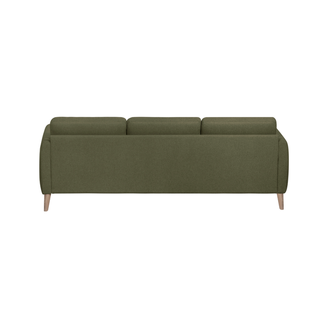 Sofa Chicago 3 (Varese-195/3)