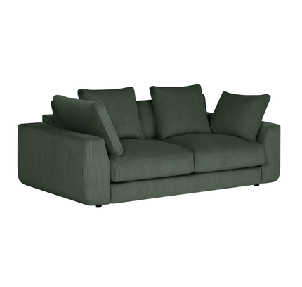 Sofa Boston 25S
